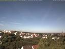 Vorschaubild von 18.08.2025 09:49