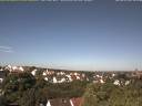 Vorschaubild von 18.08.2025 10:23