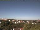 Vorschaubild von 18.08.2025 10:48