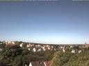 Vorschaubild von 18.08.2025 11:23