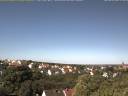Vorschaubild von 18.08.2025 11:41