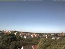 Vorschaubild von 18.08.2025 11:56