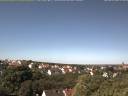 Vorschaubild von 18.08.2025 11:58