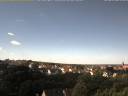Vorschaubild von 18.08.2025 12:46