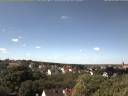 Vorschaubild von 18.08.2025 12:55