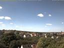 Vorschaubild von 18.08.2025 13:09