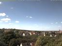 Vorschaubild von 18.08.2025 13:21