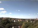 Vorschaubild von 18.08.2025 13:22