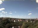 Vorschaubild von 18.08.2025 13:24