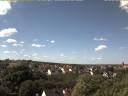 Vorschaubild von 18.08.2025 13:25