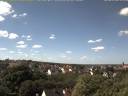 Vorschaubild von 18.08.2025 13:31