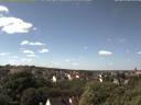 Vorschaubild von 18.08.2025 13:37