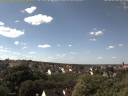 Vorschaubild von 18.08.2025 13:53