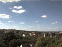Vorschaubild von 18.08.2025 13:56