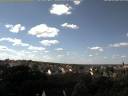 Vorschaubild von 18.08.2025 14:21
