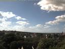 Vorschaubild von 18.08.2025 15:11
