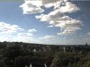 Vorschaubild von 18.08.2025 15:35