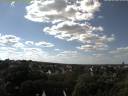 Vorschaubild von 18.08.2025 15:43