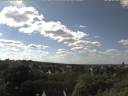 Vorschaubild von 18.08.2025 15:58