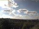 Vorschaubild von 18.08.2025 16:56