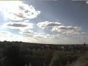 Vorschaubild von 18.08.2025 16:59