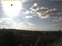 Vorschaubild von 18.08.2025 17:52