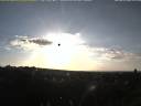 Vorschaubild von 18.08.2025 19:12