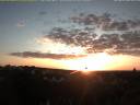 Vorschaubild von 18.08.2025 20:17