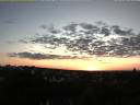 Vorschaubild von 18.08.2025 20:27