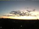Vorschaubild von 18.08.2025 20:55