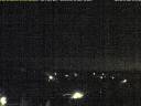 Vorschaubild von 18.08.2025 21:51