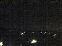 Vorschaubild von 18.08.2025 21:53