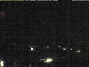 Vorschaubild von 18.08.2025 22:04