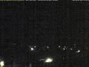 Vorschaubild von 18.08.2025 22:16