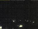 Vorschaubild von 18.08.2025 22:32