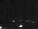 Vorschaubild von 18.08.2025 22:43