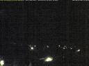 Vorschaubild von 18.08.2025 22:44