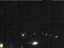 Vorschaubild von 18.08.2025 22:46