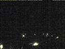 Vorschaubild von 18.08.2025 23:05