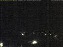 Vorschaubild von 18.08.2025 23:13