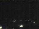 Vorschaubild von 18.08.2025 23:26