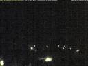 Vorschaubild von 18.08.2025 23:40