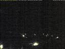 Vorschaubild von 19.08.2025 00:16