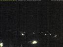 Vorschaubild von 19.08.2025 00:28