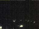 Vorschaubild von 19.08.2025 01:07