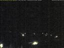 Vorschaubild von 19.08.2025 01:47