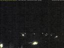 Vorschaubild von 19.08.2025 04:36