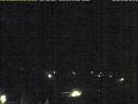 Vorschaubild von 19.08.2025 04:37