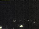 Vorschaubild von 19.08.2025 04:46