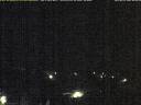 Vorschaubild von 19.08.2025 04:59